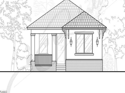 Hallendale Real Estate