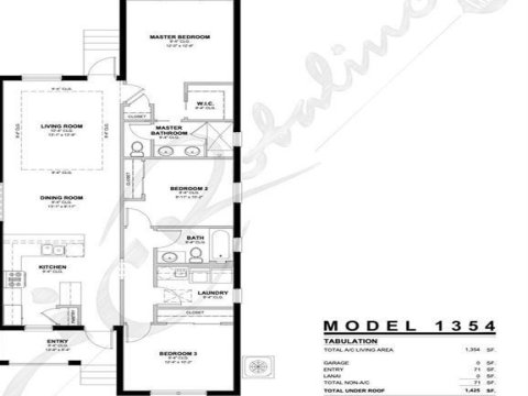 Hallendale Real Estate