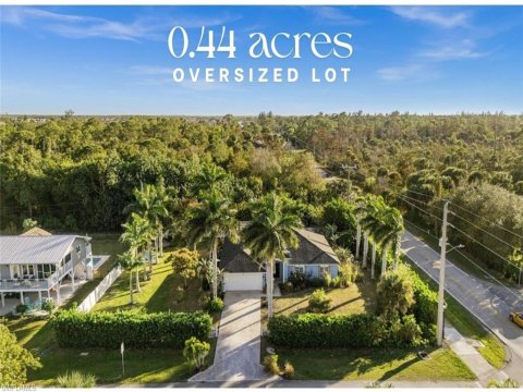 Hallendale Real Estate