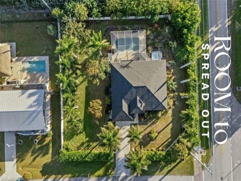 Hallendale Real Estate