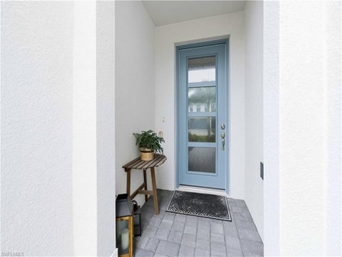 Hamilton Place Real Estate