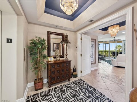 Hammock Bay Golf And Country Club Naples Florida Condos for Sale