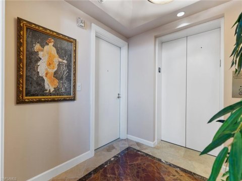 Hammock Bay Golf And Country Club Naples Florida Condos for Sale