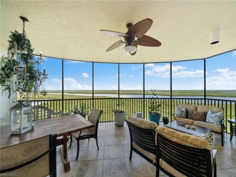 Hammock Bay Golf And Country Club Naples Florida Real Estate