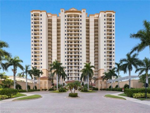 Hammock Bay Golf And Country Club Naples Florida Real Estate