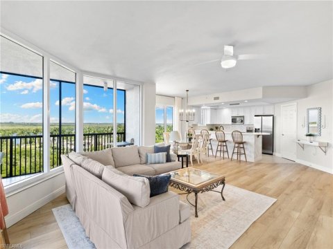 Hammock Bay Golf And Country Club Naples Florida Real Estate