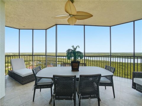 Hammock Bay Golf And Country Club Naples Florida Real Estate