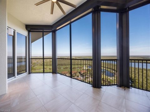 Hammock Bay Golf And Country Club Naples Real Estate