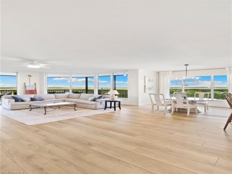 Hammock Bay Golf And Country Club Naples Real Estate