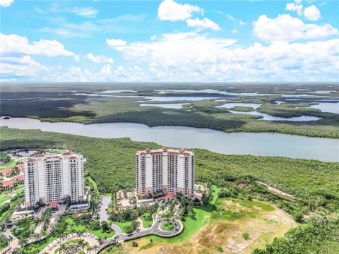 Hammock Bay Golf And Country Club Real Estate