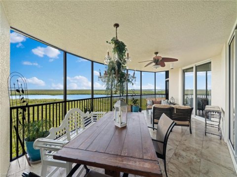 Hammock Bay Golf And Country Club Real Estate