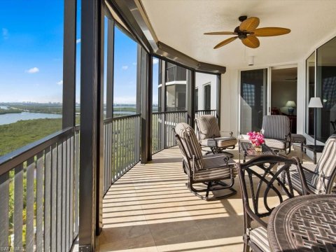 Hammock Bay Golf And Country Club Real Estate