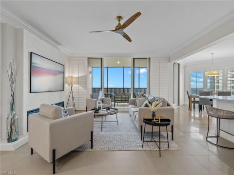 Hammock Bay Golf And Country Club Real Estate