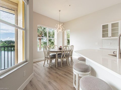 Hawthorne Bonita Springs Florida Real Estate