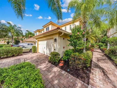 Hawthorne Real Estate