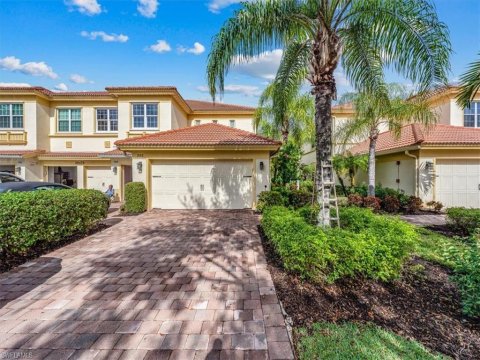 Hawthorne Real Estate