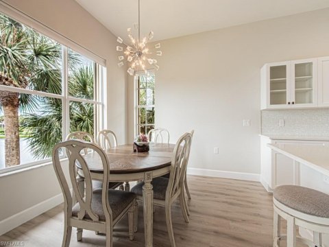 Hawthorne Real Estate