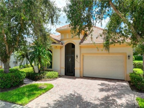 Hawthorne Real Estate