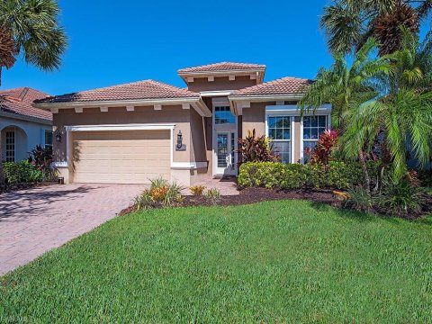 Hawthorne Real Estate