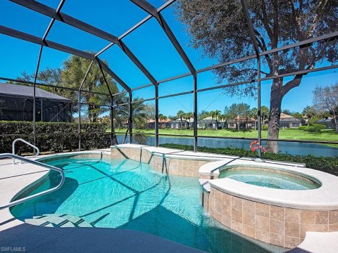 Hawthorne Real Estate
