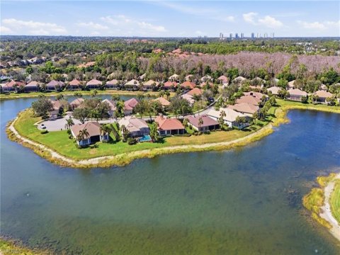 Hawthorne Real Estate