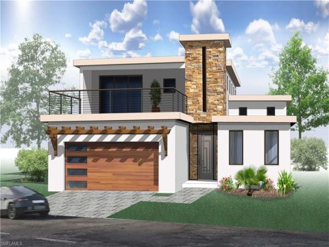 Heitmans Bonita Springs Florida Homes for Sale