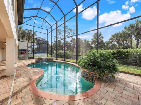 Heitmans Bonita Springs Florida Homes for Sale