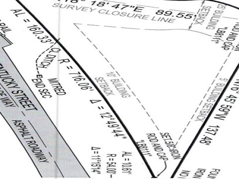 Heitmans Bonita Springs Florida Real Estate