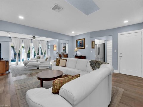 Heitmans Bonita Springs Florida Real Estate