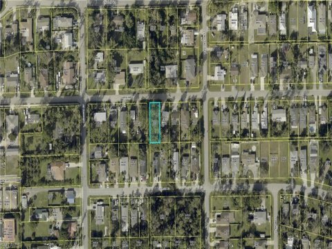 Heitmans Bonita Springs Florida Real Estate