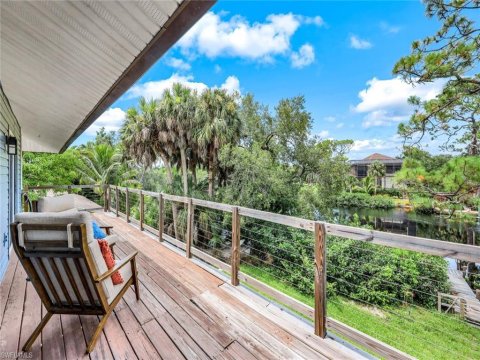 Heitmans Bonita Springs Florida Real Estate