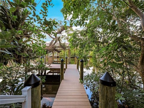 Heitmans Bonita Springs Real Estate