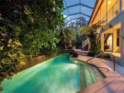 Heitmans Bonita Springs Real Estate