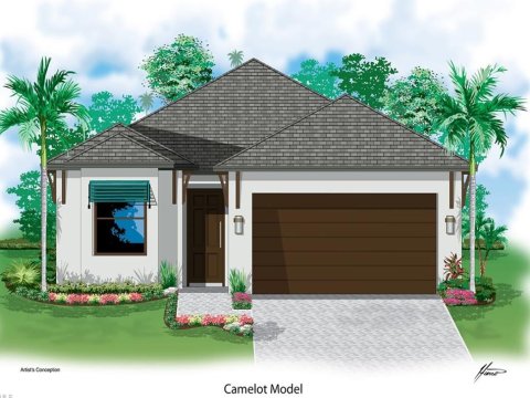 Heitmans Real Estate