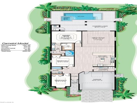 Heitmans Real Estate