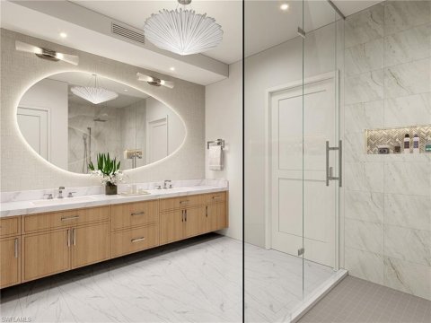 Helios Residences Naples Real Estate