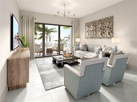 Helios Residences Real Estate