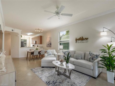 Heritage Bay Naples Florida Condos for Sale
