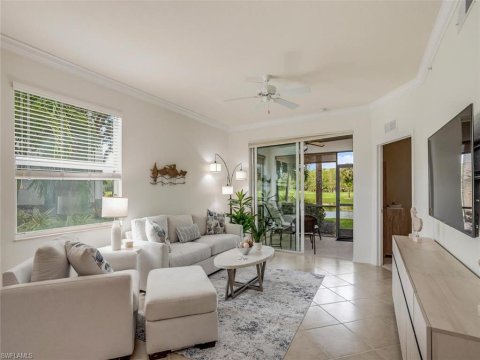 Heritage Bay Naples Florida Condos for Sale
