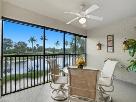 Heritage Bay Naples Florida Condos for Sale