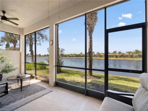 Heritage Bay Naples Florida Condos for Sale