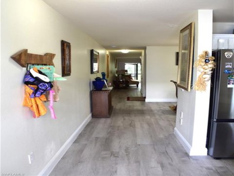 Heritage Bay Naples Real Estate