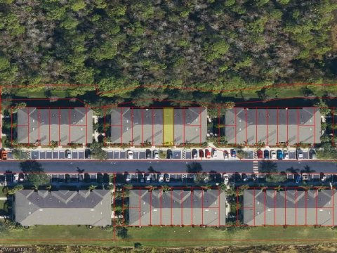 Heritage Bay Real Estate