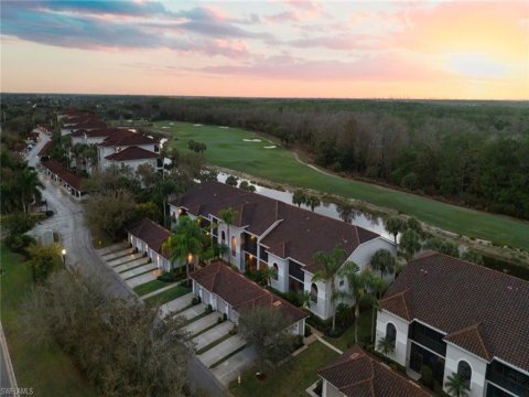 Heritage Bay Real Estate