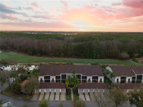 Heritage Bay Real Estate