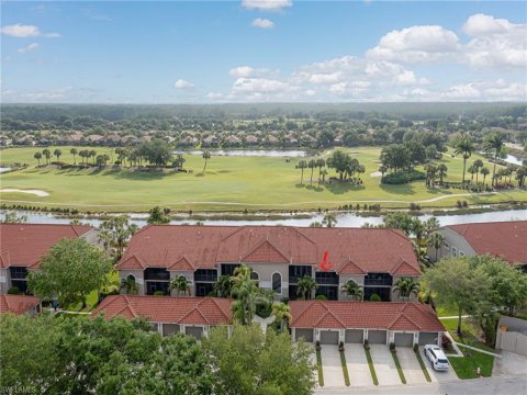 Heritage Bay Real Estate