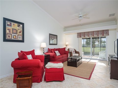 Heritage Bay Real Estate