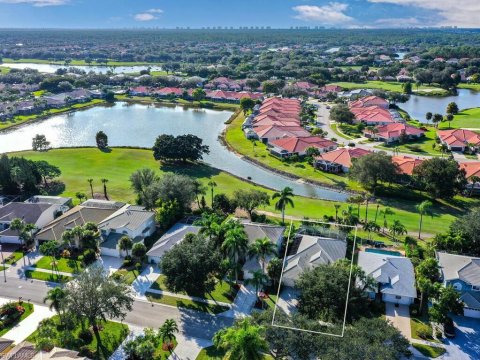 Heritage Greens Naples Florida Homes for Sale