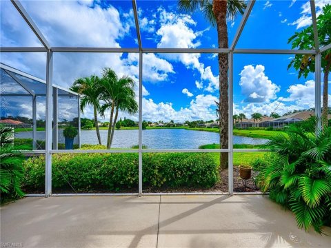 Heritage Greens Real Estate