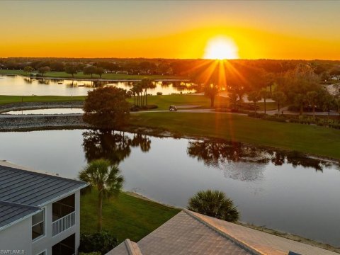 Heritage Greens Real Estate